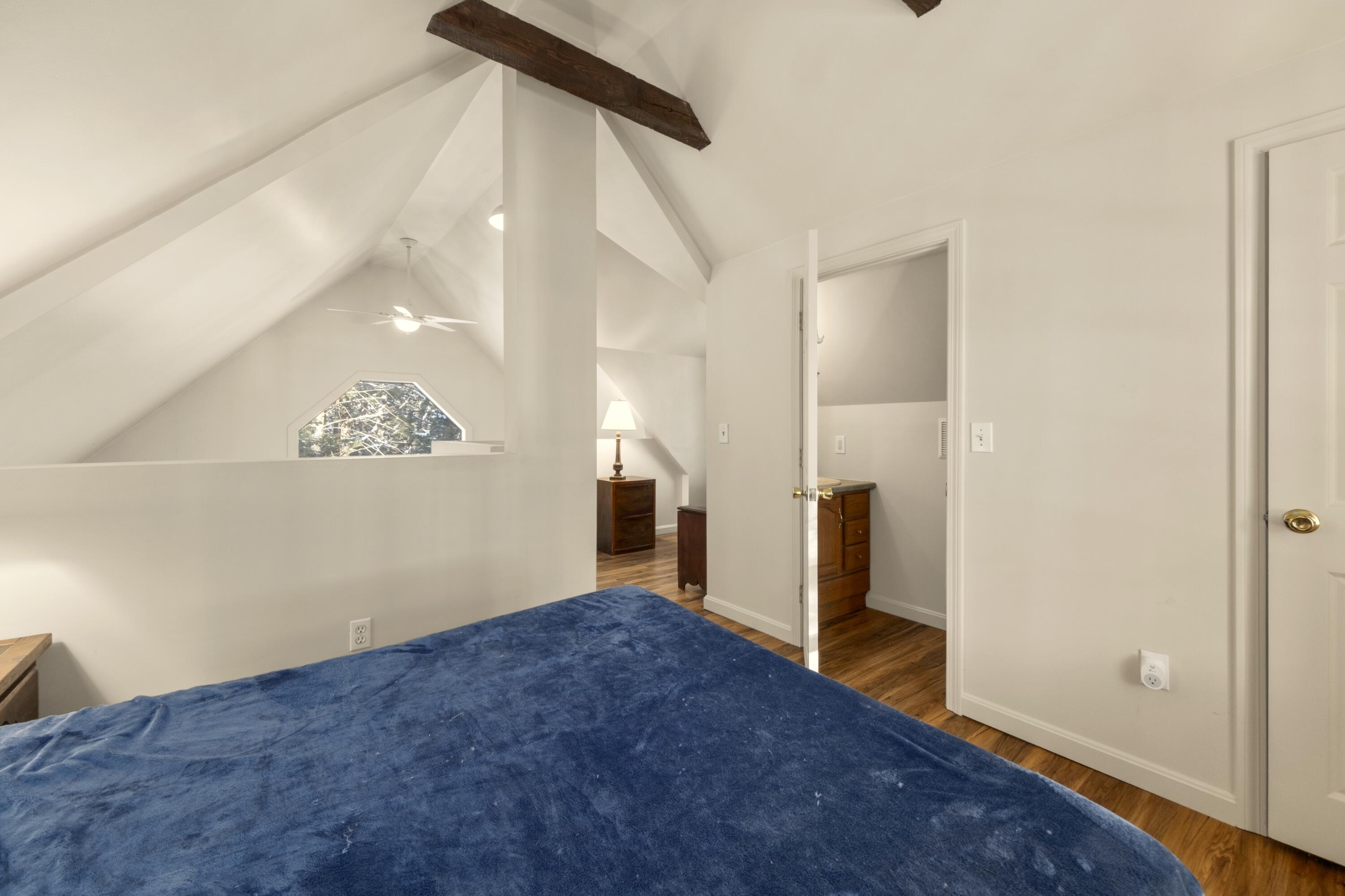 567 Slab City Road Lincolnville ME 04849