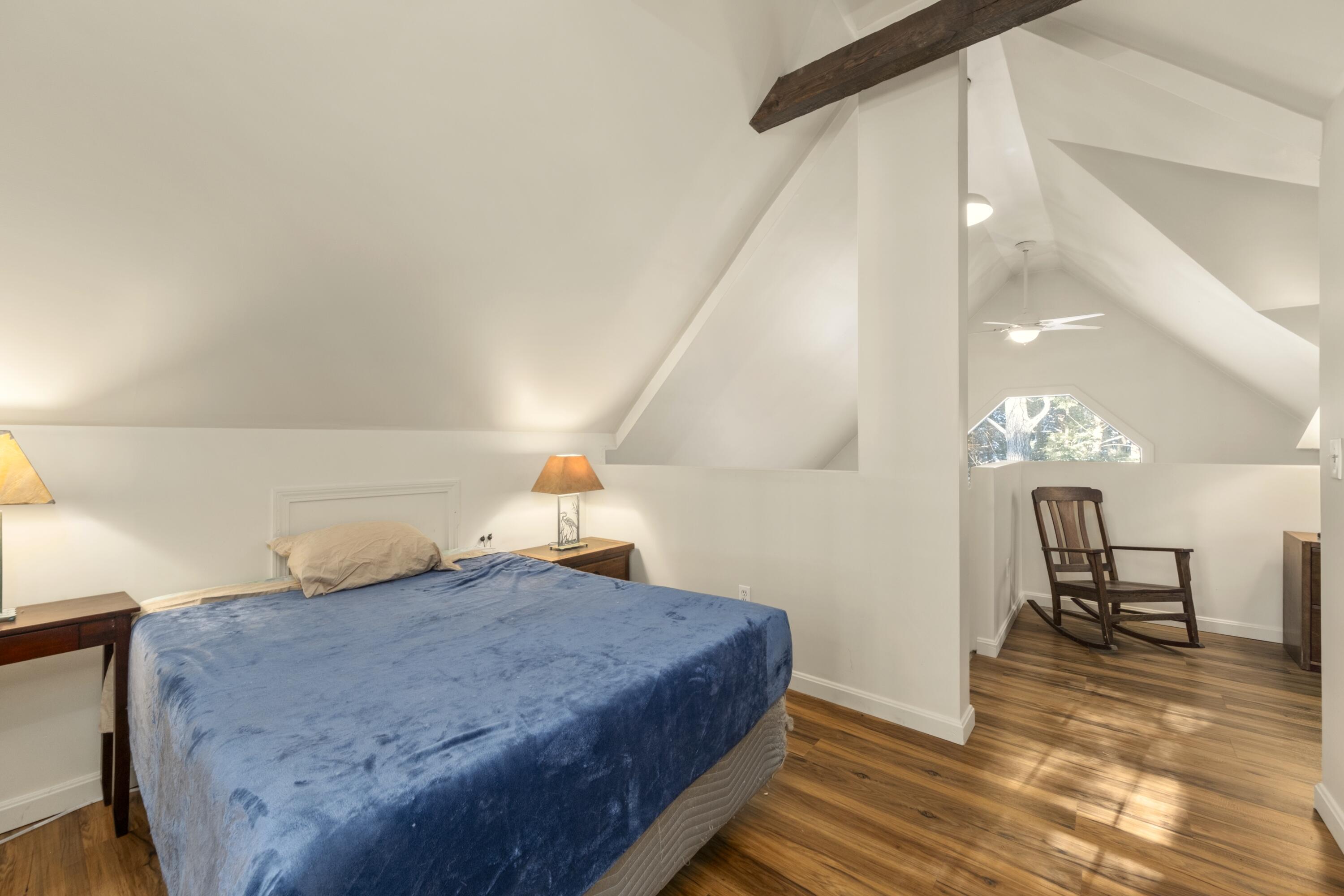 567 Slab City Road Lincolnville ME 04849