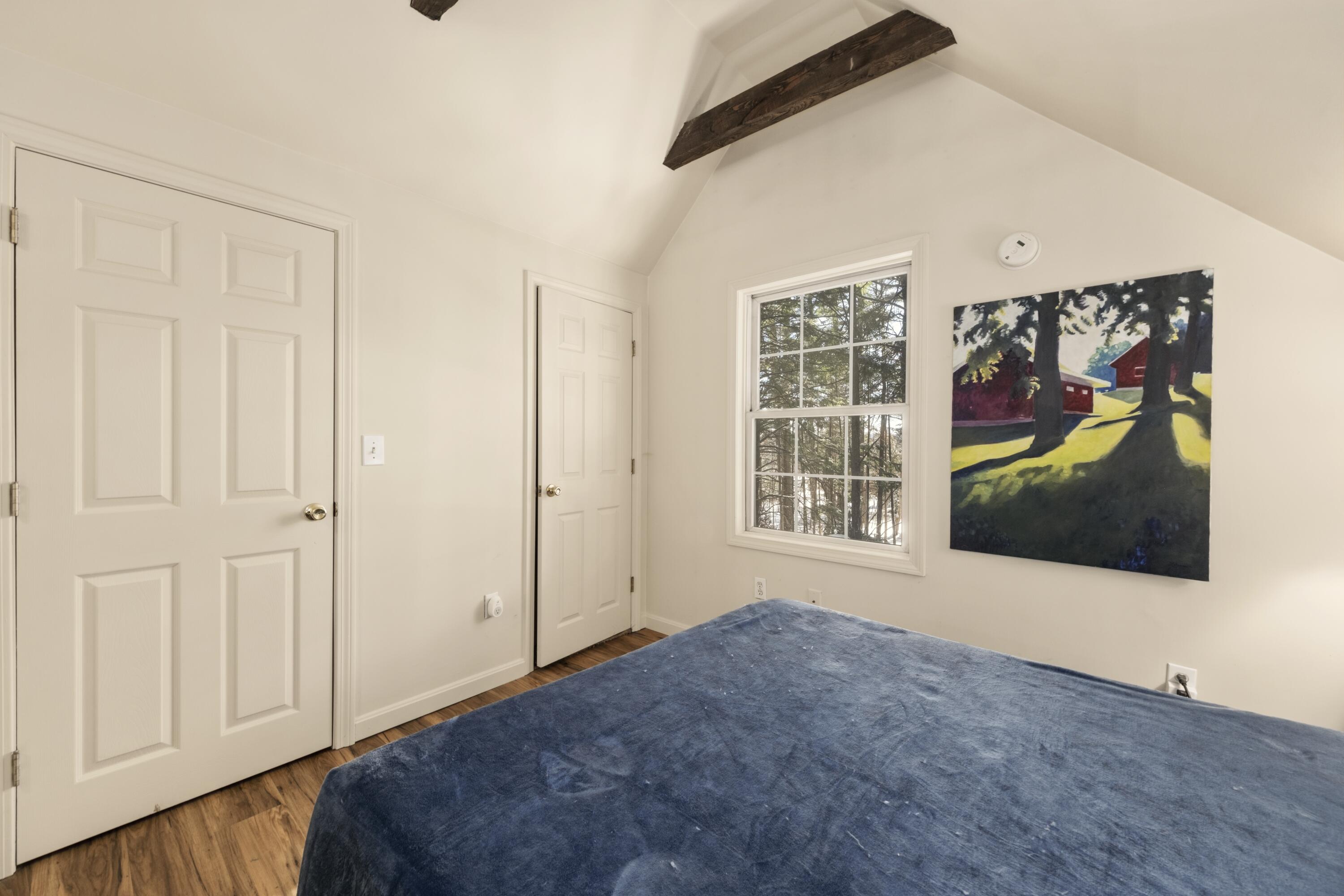 567 Slab City Road Lincolnville ME 04849