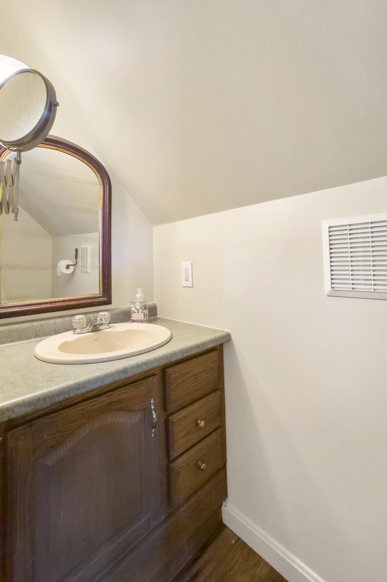 567 Slab City Road Lincolnville ME 04849