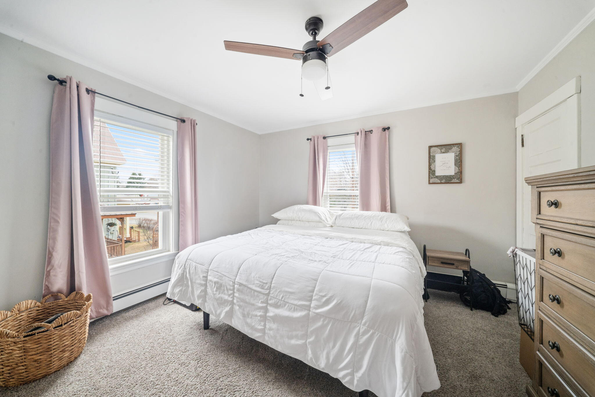 36 Green Street Houlton ME 04730