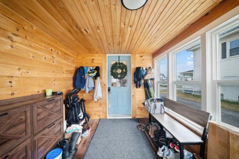 36 Green Street Houlton ME 04730