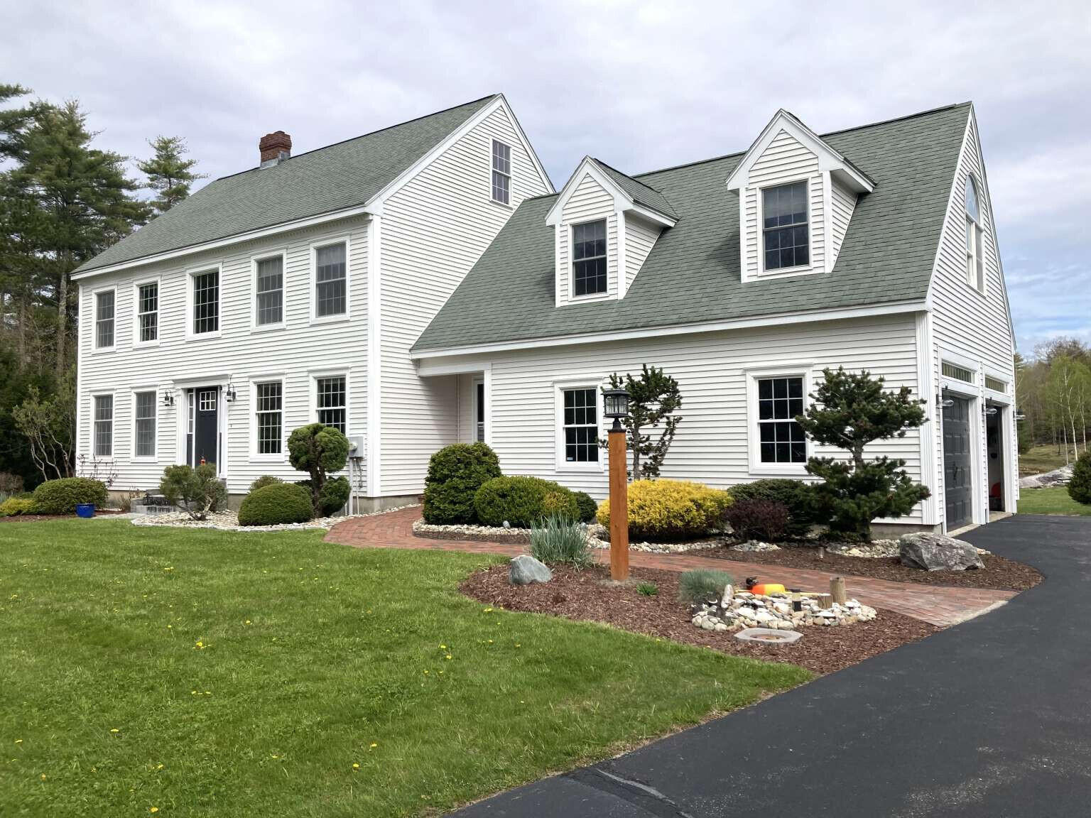 310 Brook Street Westbrook, ME