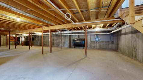 98 Kimball Road Harrison ME 04040