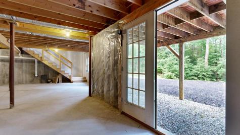 98 Kimball Road Harrison ME 04040