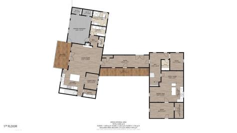 98 Kimball Road Harrison ME 04040