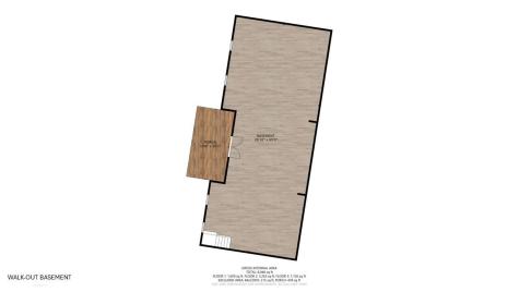 98 Kimball Road Harrison ME 04040