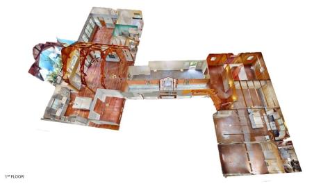 98 Kimball Road Harrison ME 04040