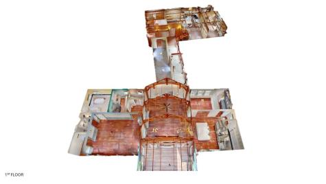 98 Kimball Road Harrison ME 04040