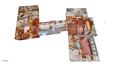 98 Kimball Road Harrison ME 04040