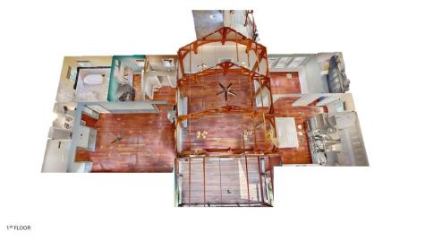 98 Kimball Road Harrison ME 04040