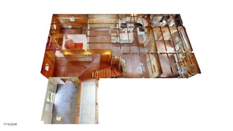 98 Kimball Road Harrison ME 04040