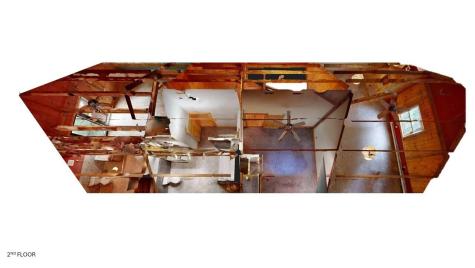 98 Kimball Road Harrison ME 04040