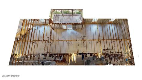 98 Kimball Road Harrison ME 04040