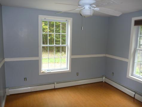 38 Whispering Pines Drive Limington ME 04049