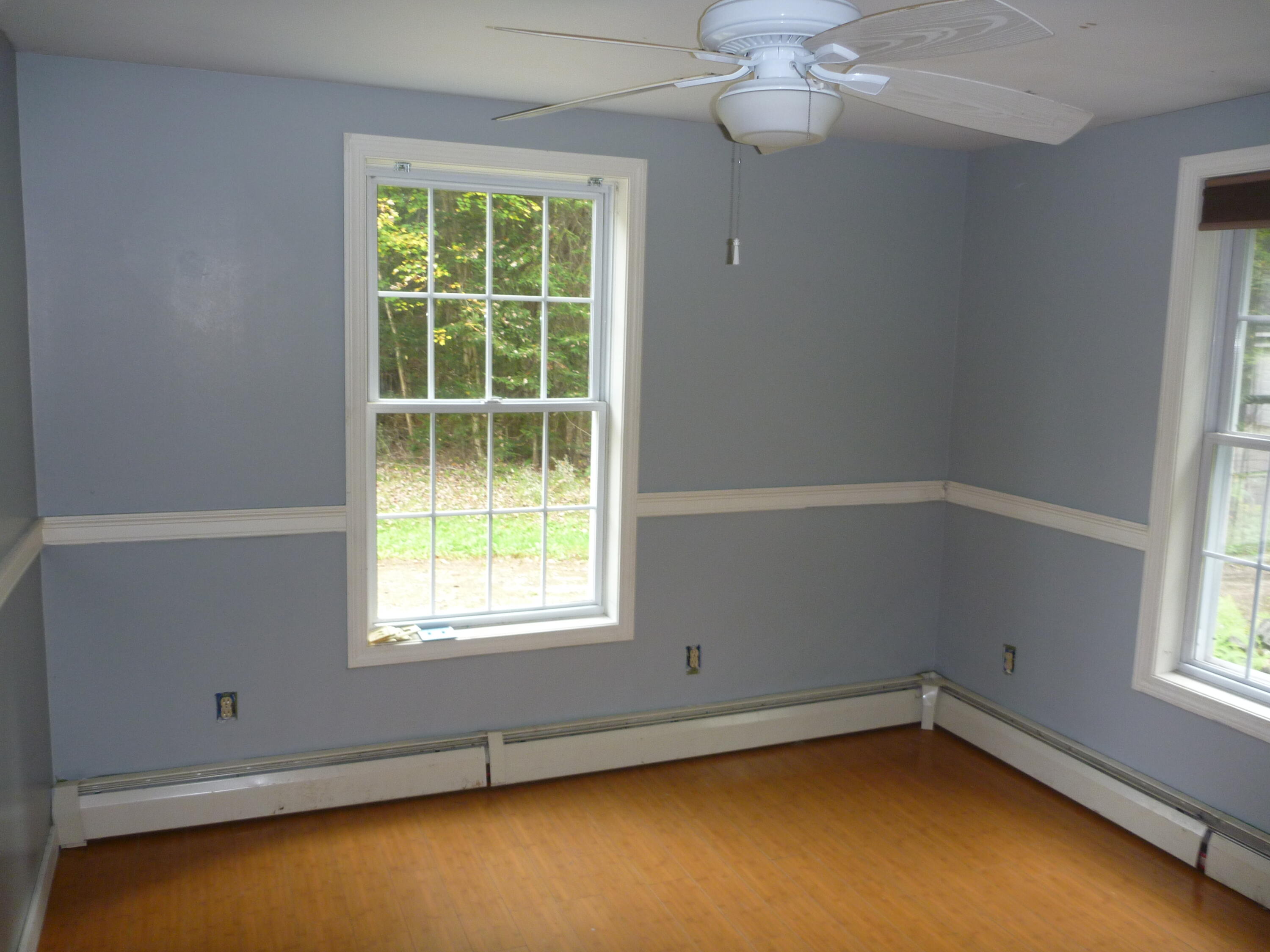 38 Whispering Pines Drive Limington ME 04049