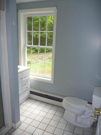 38 Whispering Pines Drive Limington ME 04049