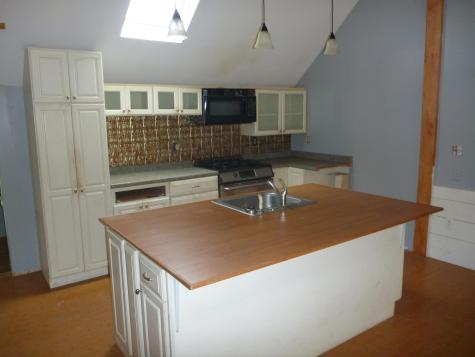 38 Whispering Pines Drive Limington ME 04049