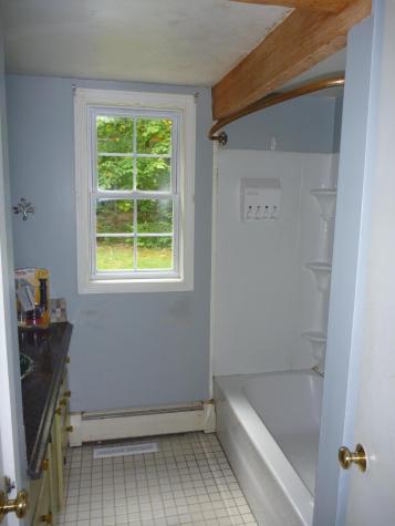 38 Whispering Pines Drive Limington ME 04049