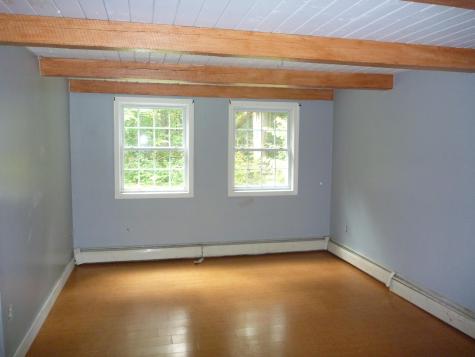 38 Whispering Pines Drive Limington ME 04049