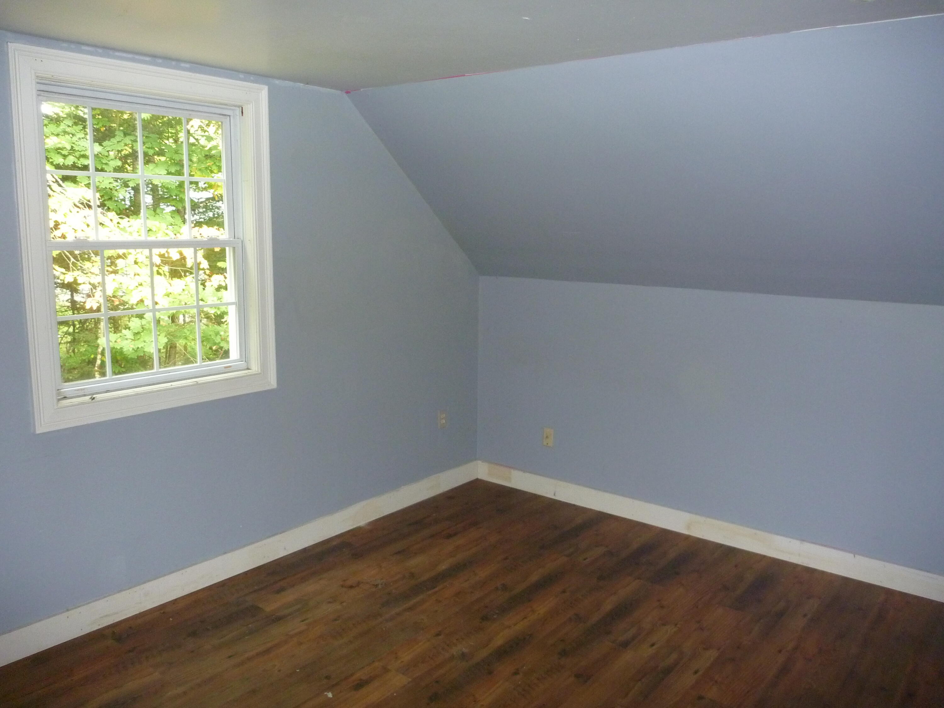 38 Whispering Pines Drive Limington ME 04049