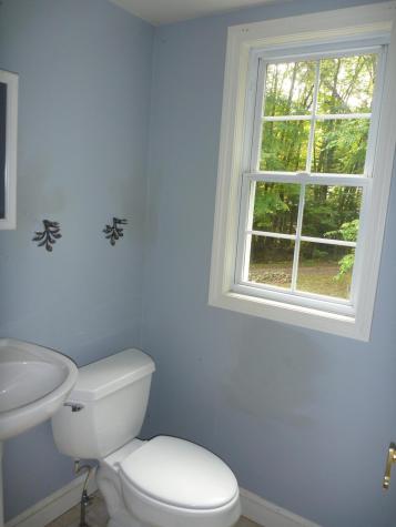 38 Whispering Pines Drive Limington ME 04049