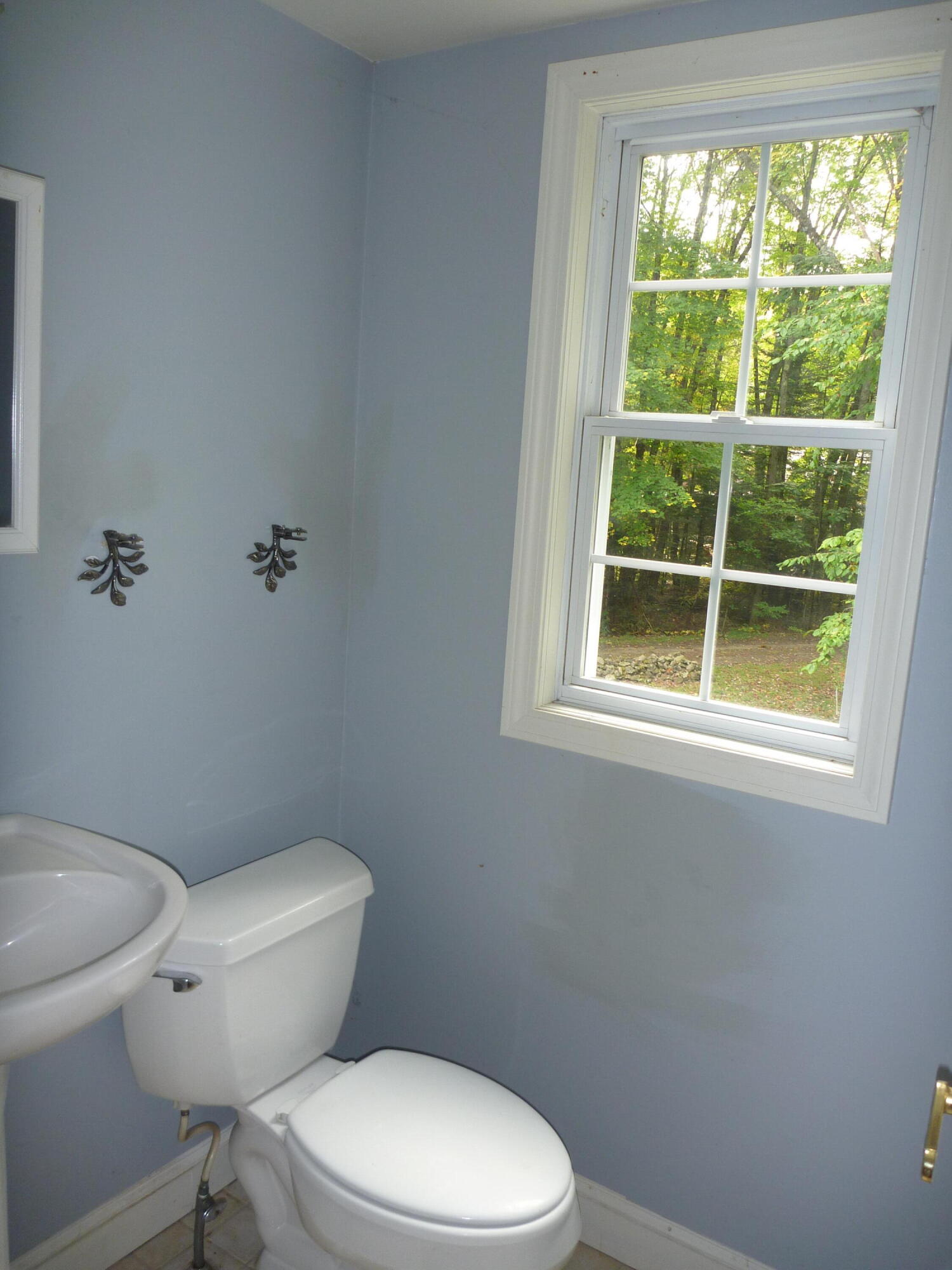 38 Whispering Pines Drive Limington ME 04049