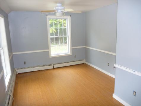 38 Whispering Pines Drive Limington ME 04049