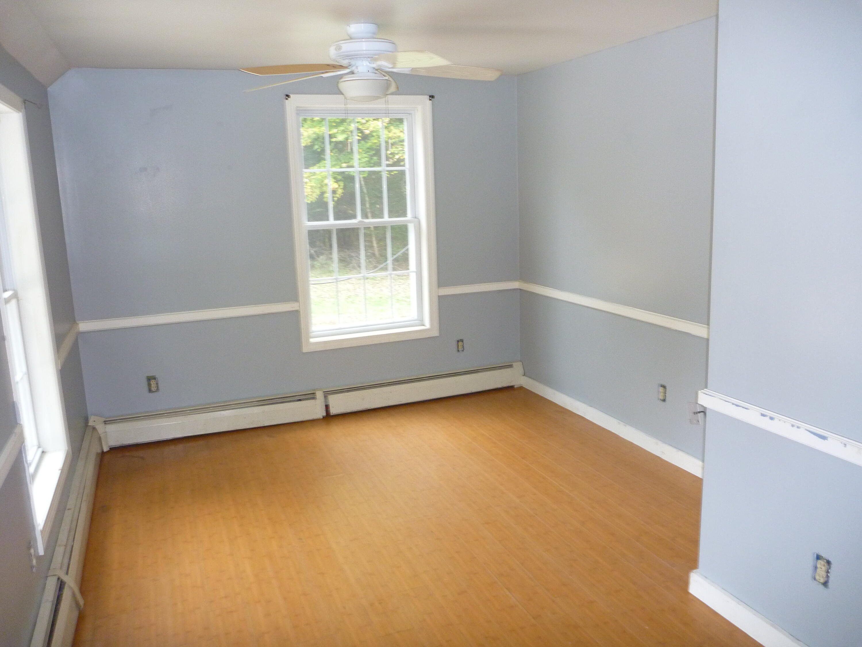 38 Whispering Pines Drive Limington ME 04049