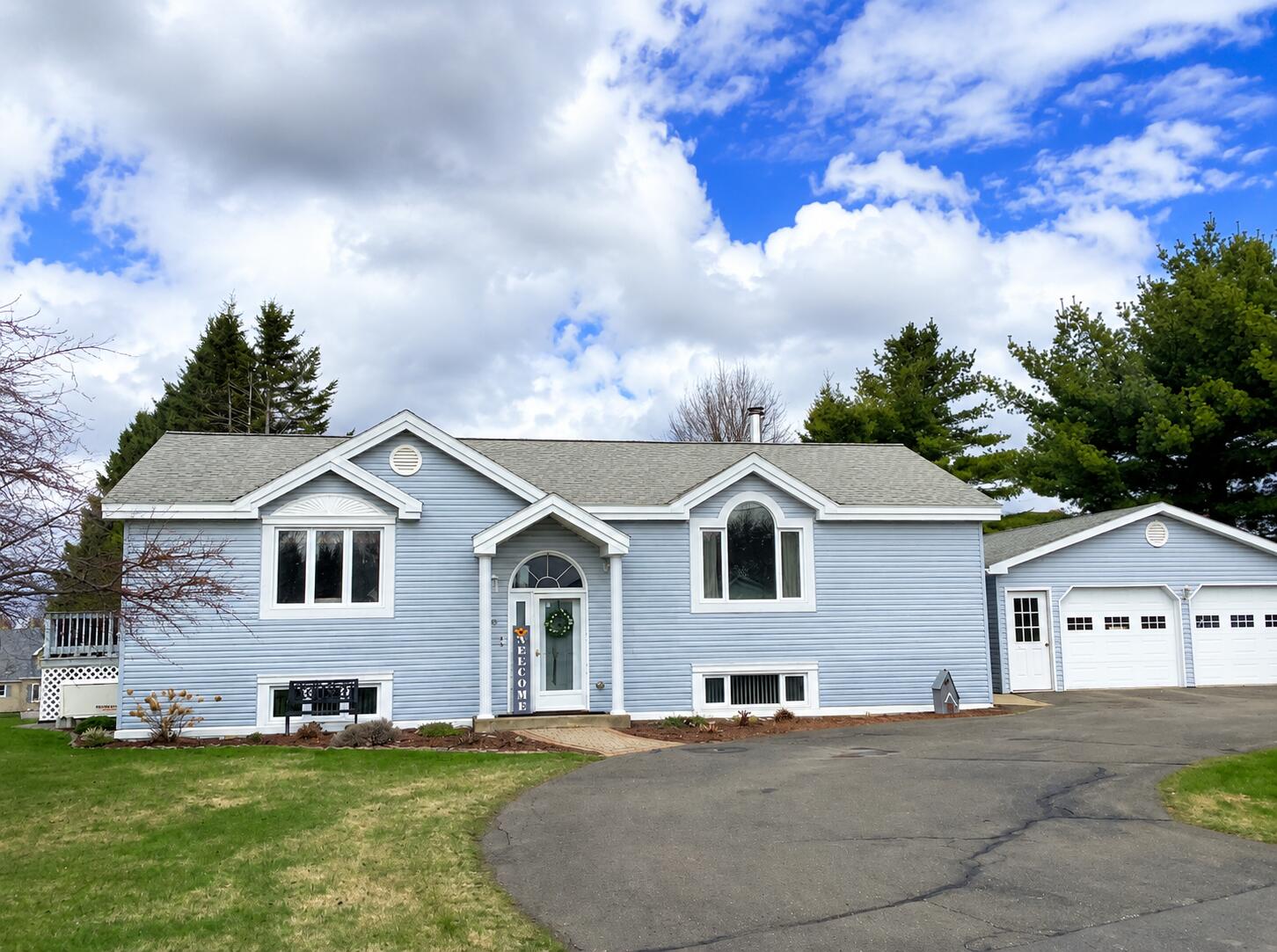 50 Fleetwood Street Presque Isle ME 04769