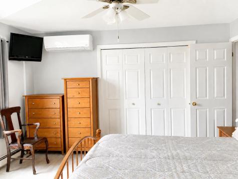 50 Fleetwood Street Presque Isle ME 04769
