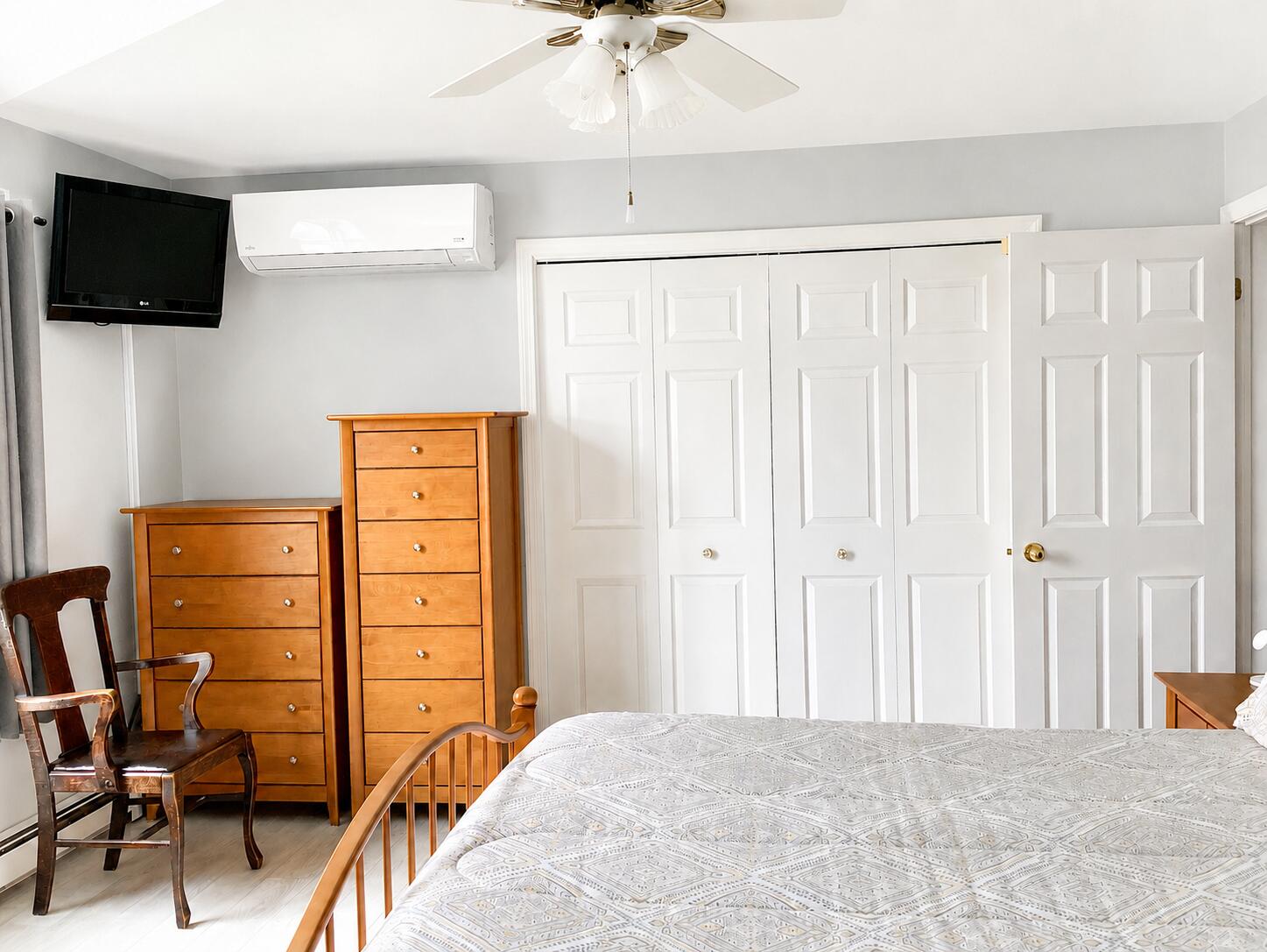 50 Fleetwood Street Presque Isle ME 04769