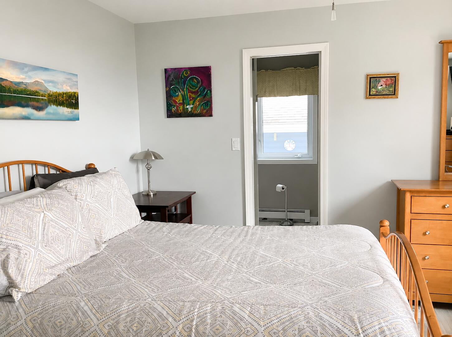 50 Fleetwood Street Presque Isle ME 04769