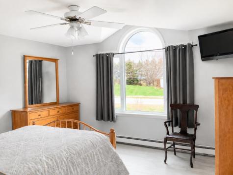 50 Fleetwood Street Presque Isle ME 04769