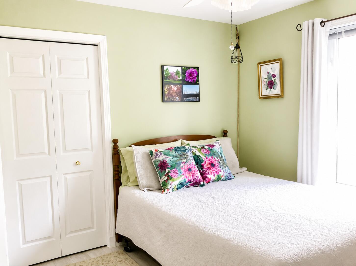 50 Fleetwood Street Presque Isle ME 04769