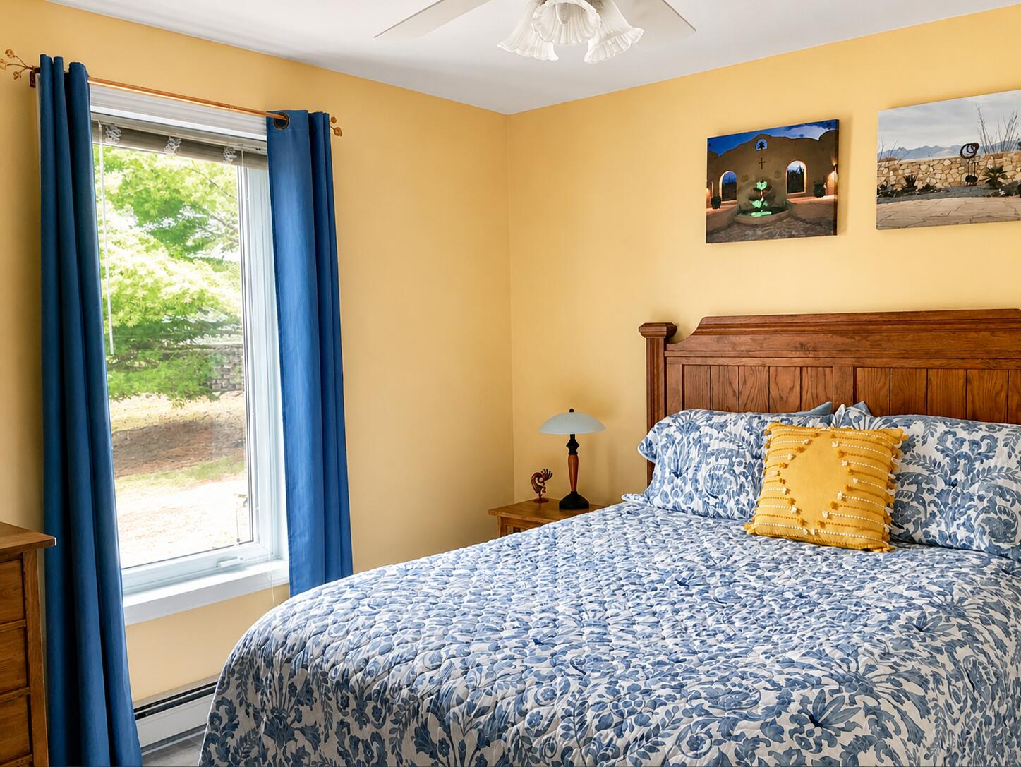 50 Fleetwood Street Presque Isle ME 04769