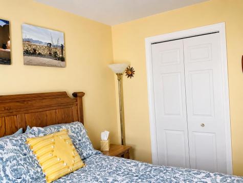 50 Fleetwood Street Presque Isle ME 04769