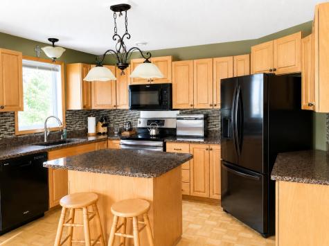 50 Fleetwood Street Presque Isle ME 04769