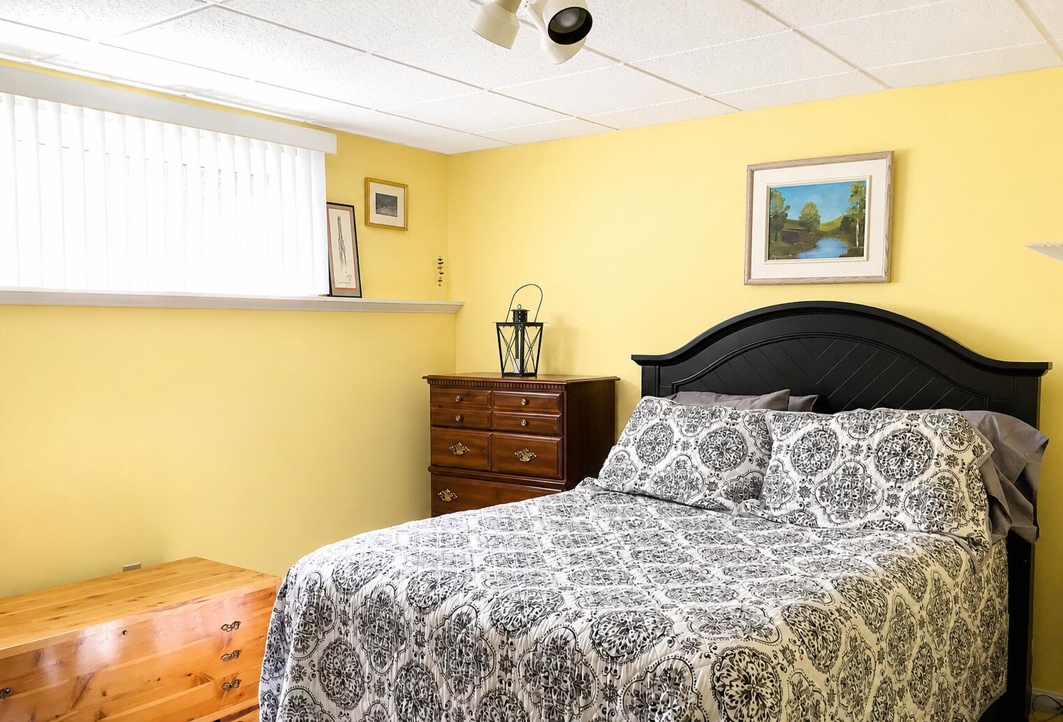 50 Fleetwood Street Presque Isle ME 04769