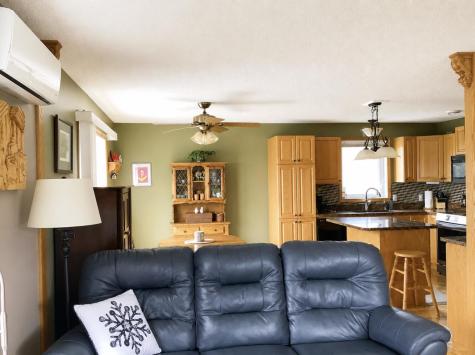 50 Fleetwood Street Presque Isle ME 04769