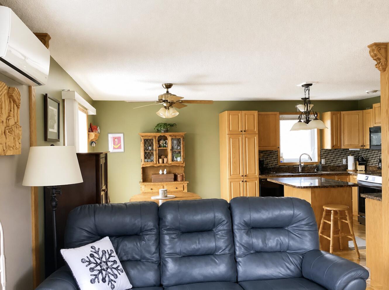 50 Fleetwood Street Presque Isle ME 04769