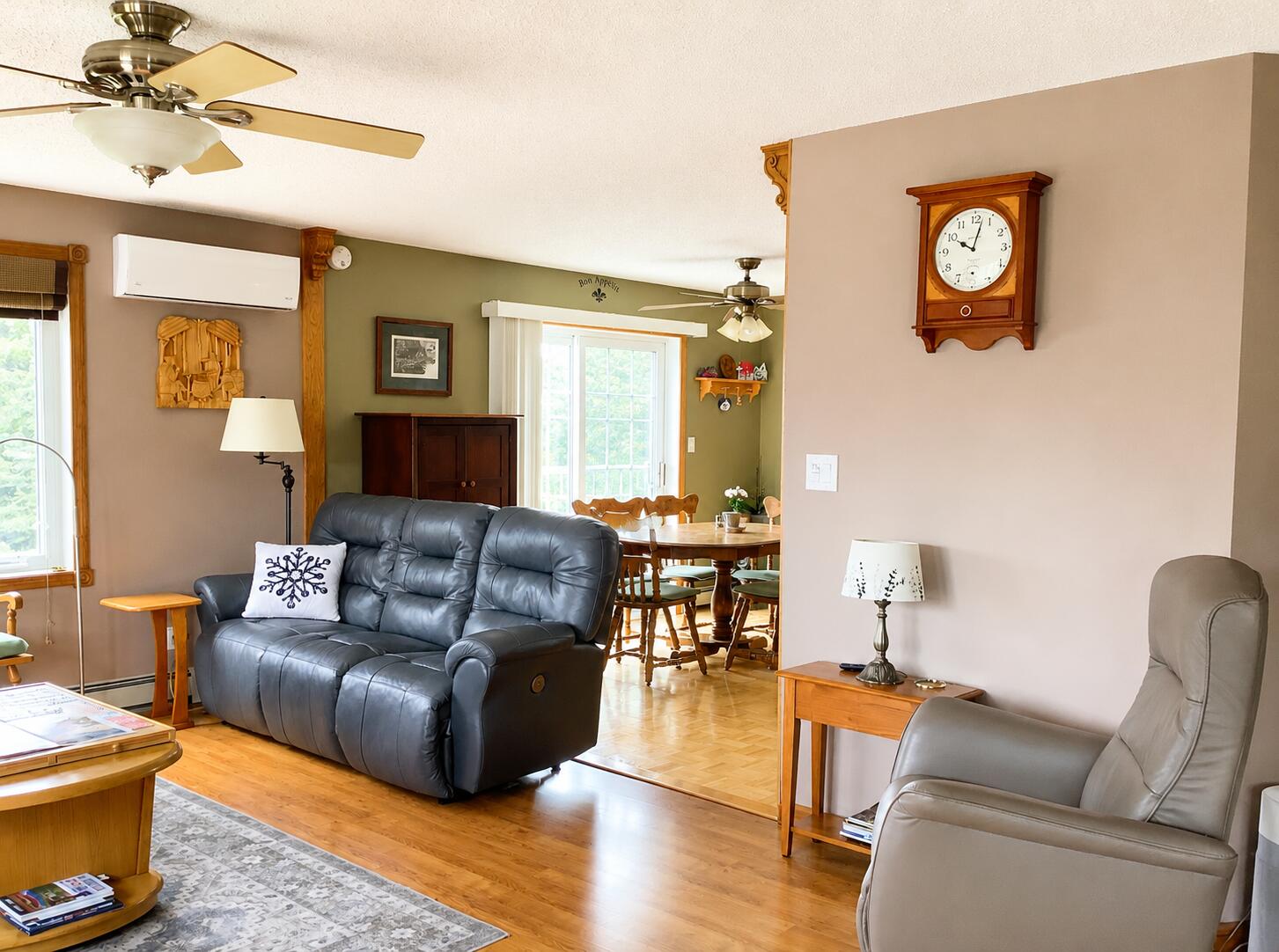 50 Fleetwood Street Presque Isle ME 04769
