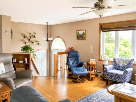 50 Fleetwood Street Presque Isle ME 04769