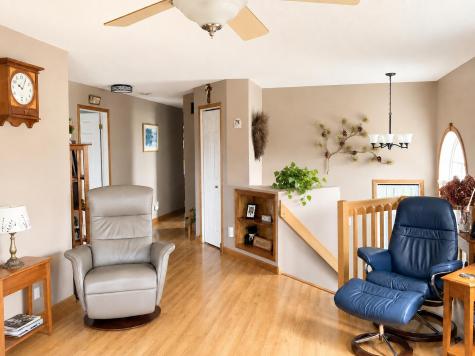 50 Fleetwood Street Presque Isle ME 04769