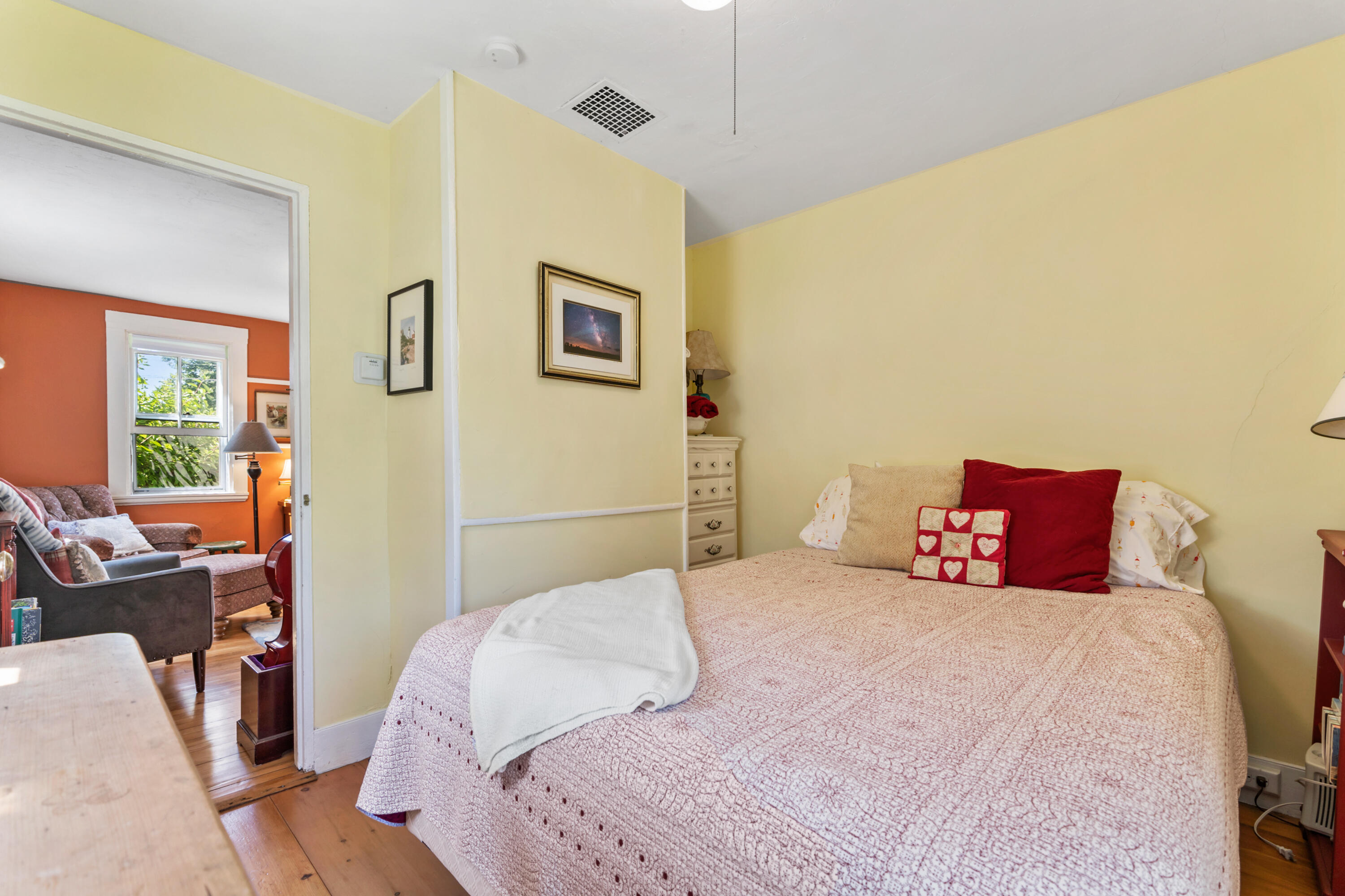 1020 Hendricks Hill Road Southport ME 04576