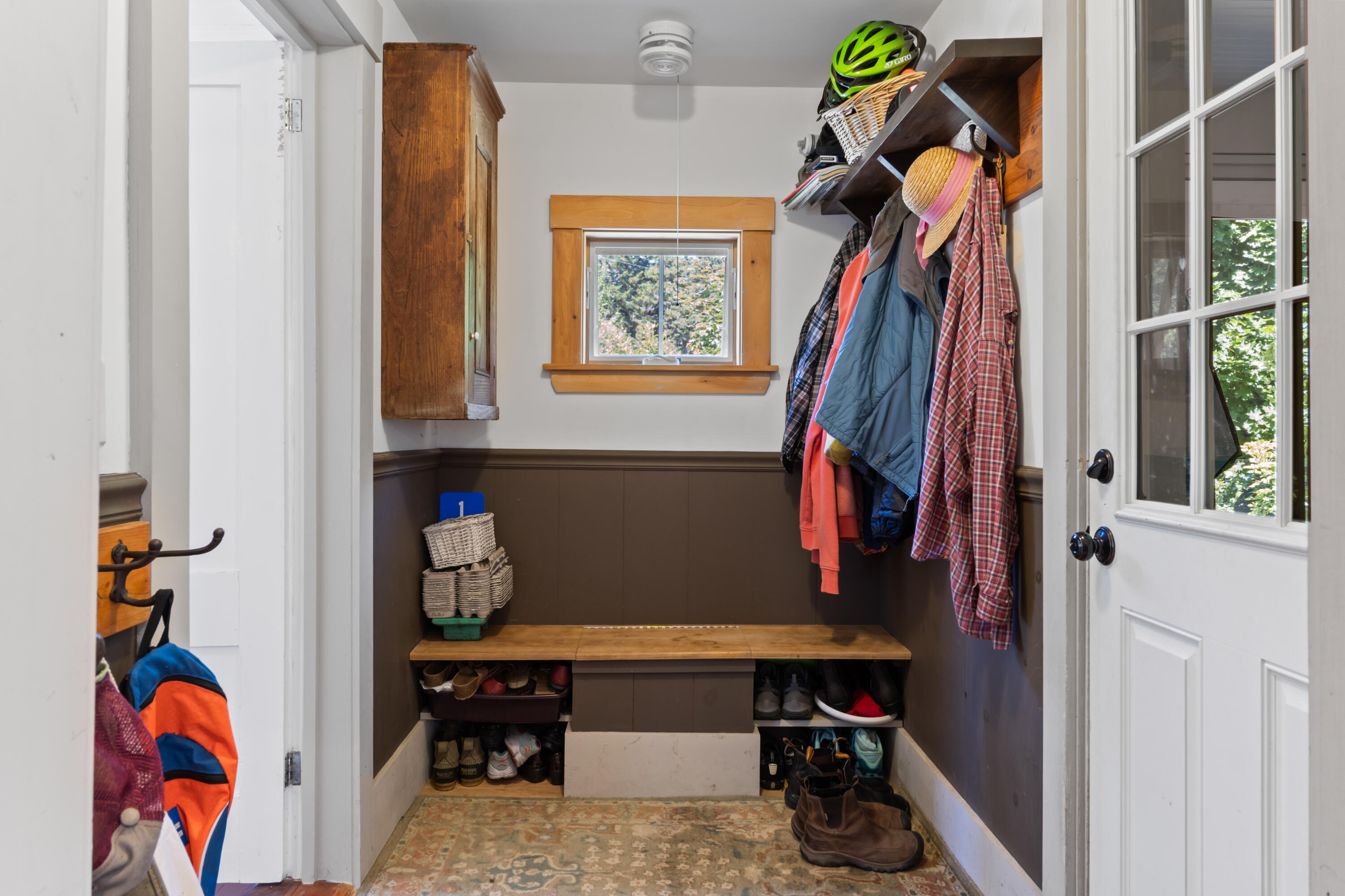 1020 Hendricks Hill Road Southport ME 04576