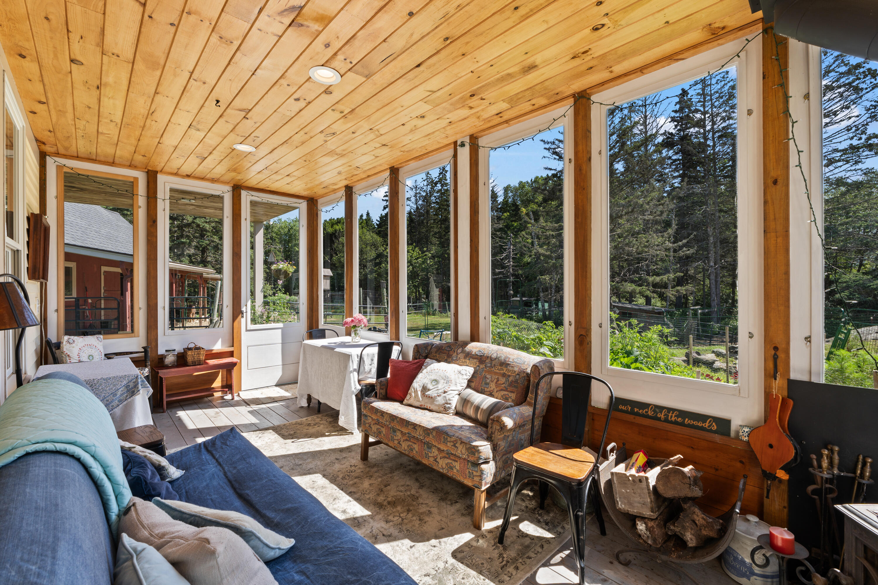 1020 Hendricks Hill Road Southport ME 04576