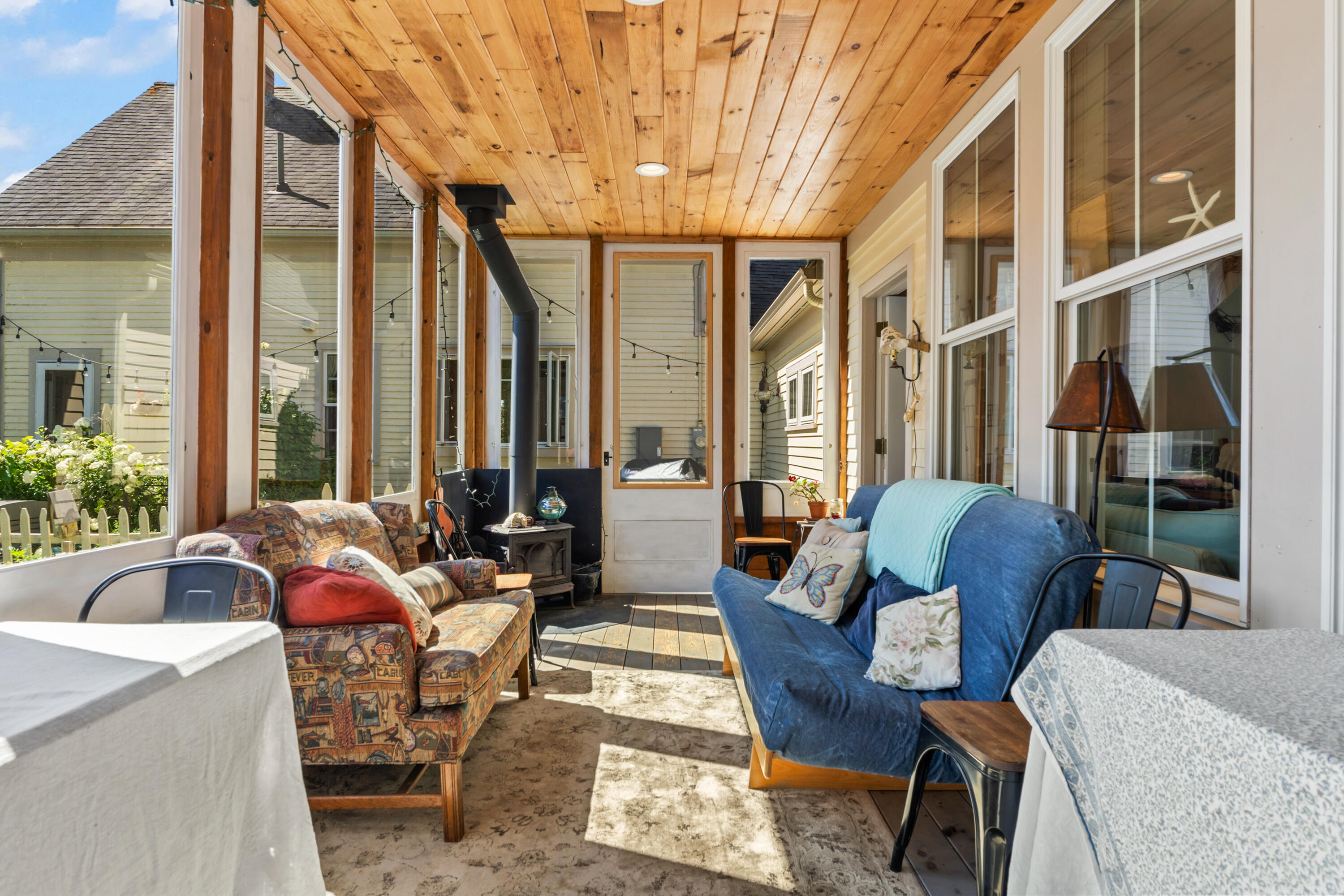 1020 Hendricks Hill Road Southport ME 04576