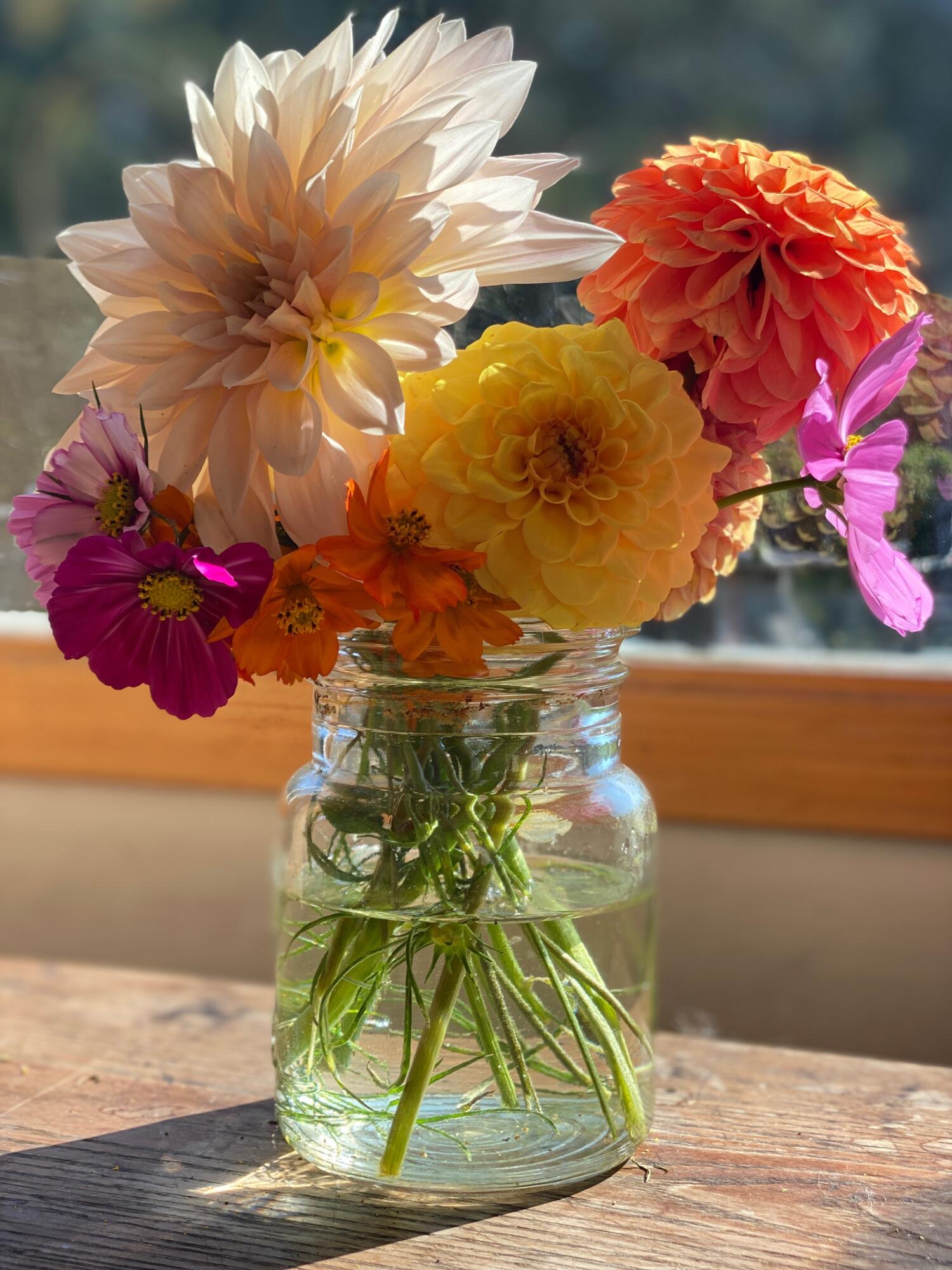 1020 Hendricks Hill Road Southport ME 04576