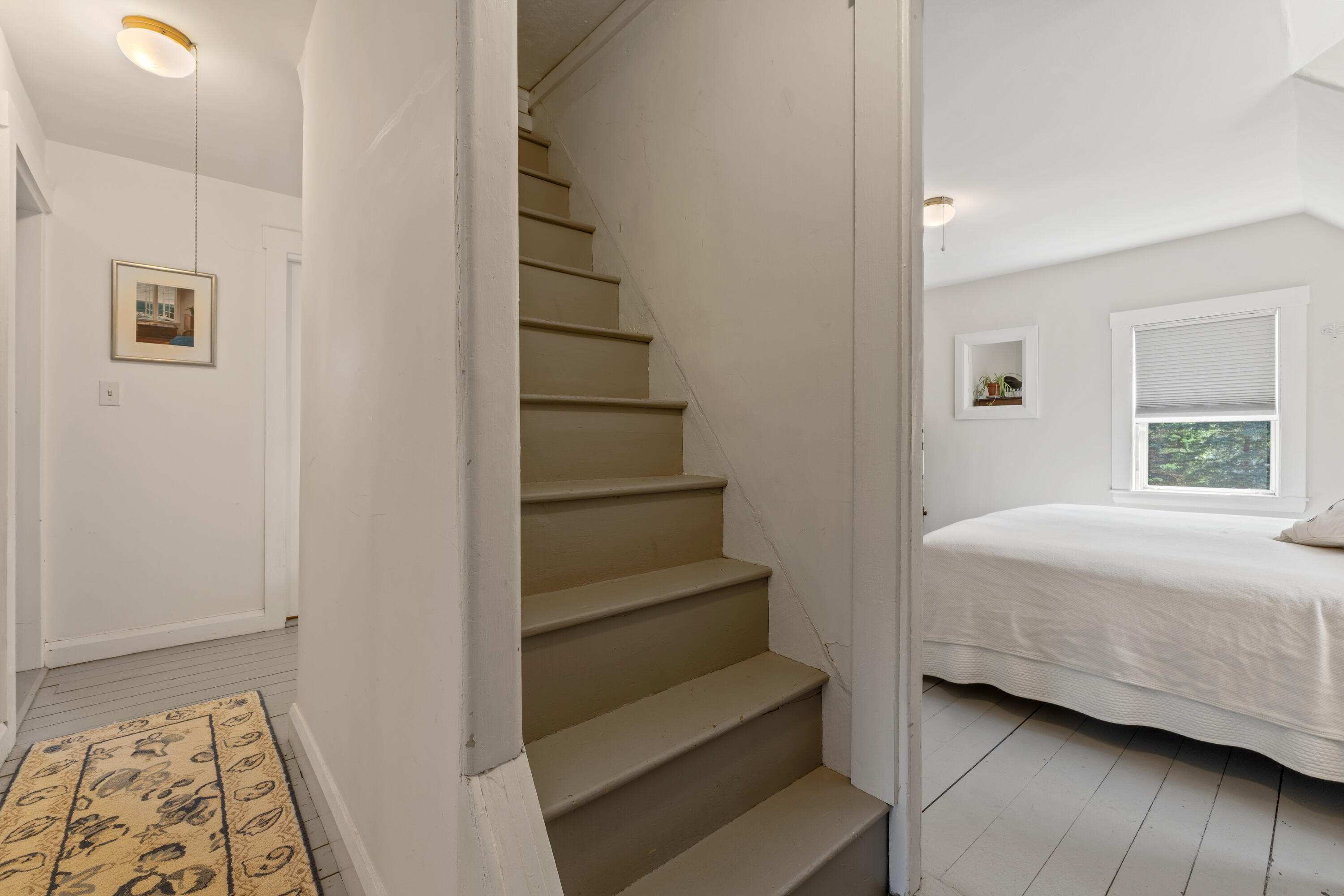 1020 Hendricks Hill Road Southport ME 04576